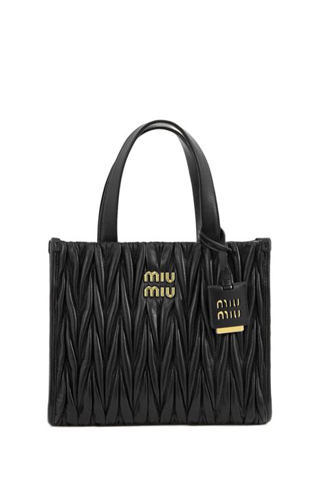 where can i buy miu miu shoes|miu bag outlet.